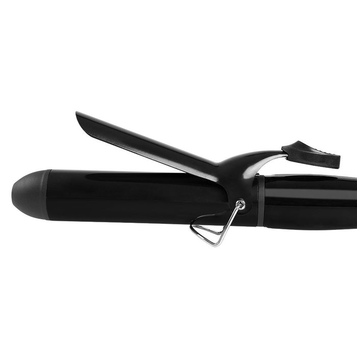 EAN 8435568402140 - Orbegozo PL 1150 Rizador de pelo automático Caliente Negro 45 W imagen 6