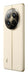 EAN 6941764422506 - realme 12 Pro 17 cm (6.7") SIM doble Android 14 5G USB Tipo C 12 GB 256 GB 5000 mAh Beige imagen 6