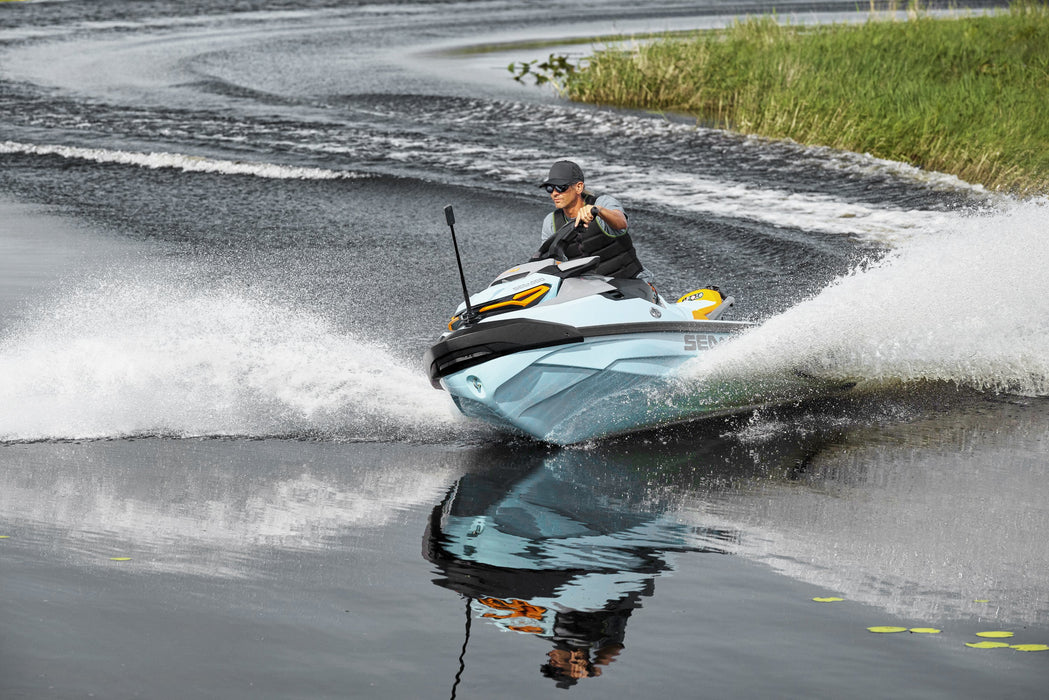 EAN 0842126103742 - Insta360 X3 cámara para deporte de acción 72 MP 5K Ultra HD CMOS Wifi 508 g imagen 23