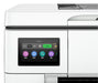 EAN 0196337487932 - HP OfficeJet Pro 9730e WF AiO Printer Inyección de tinta térmica A3 4800 x 1200 DPI 22 ppm Wifi imagen 4