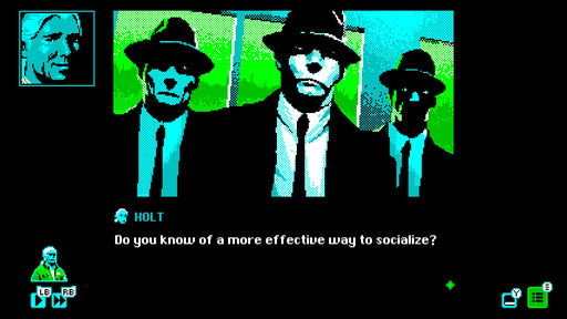 EAN 8437024411642 - Meridiem Games The Pixel Pulps Collection - Special Edition imagen 1