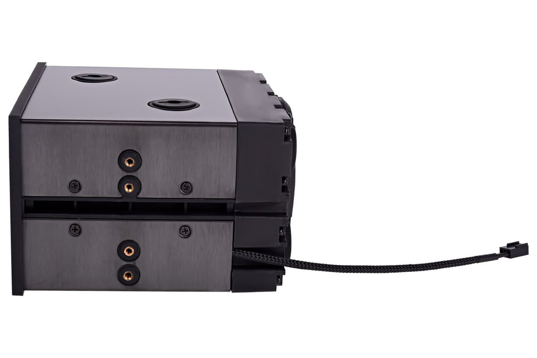 EAN 4250197152471 - Alphacool Eisfach imagen 5