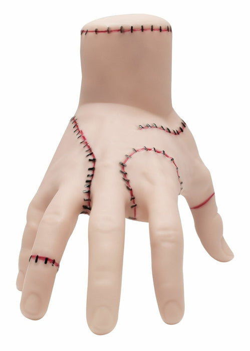 EAN 5056563717409 - Thumbs Up 5056563717409 lámpara de mesa LED Beige imagen 3