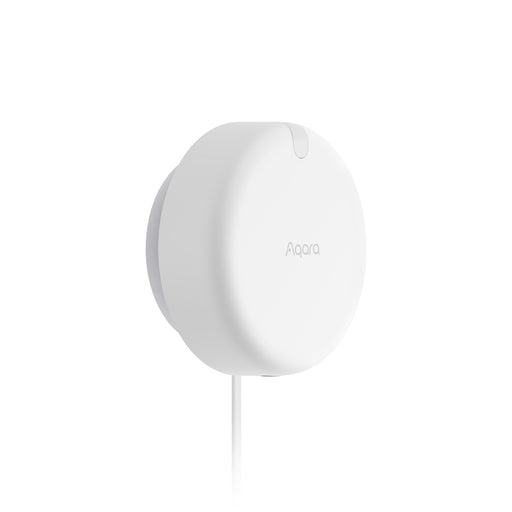 EAN 6970504219663 - Aqara PS-S02D mulltisensor smart home Inalámbrico y alámbrico Wi-Fi imagen 1