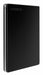 EAN 4260557510674 - Toshiba Canvio Slim disco duro externo 2 TB 2.5" Micro-USB B 3.2 Gen 1 (3.1 Gen 1) Negro imagen 1