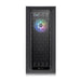 EAN 4713227537216 - Thermaltake CTE T500 TG Full Tower Negro imagen 3