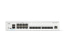 EAN 889728521482 - Cisco Catalyst C1300-16XTS switch Gestionado L2/L3 Gris imagen 2