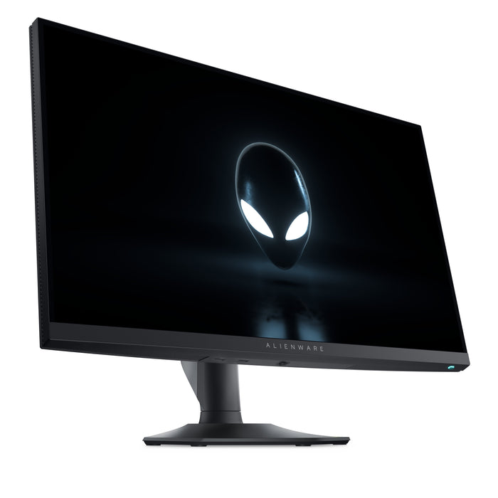 EAN 0884116449157 - Alienware AW2724DM LED display 68,6 cm (27") 2560 x 1440 Pixeles Quad HD LCD Negro imagen 3