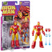 EAN 5010996206671 - Marvel Legends Series Iron Man (Model 09) imagen 5
