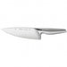 EAN 4000530677662 - WMF Chef's Edition 1882006032 Acero inoxidable 1 pieza(s) Cuchillo de chef imagen 1