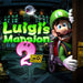 EAN 0045496512132 - Nintendo Luigis Mansion 2 HD Estándar Alemán, Holandés, Inglés, Español, Francés, Italiano, Japonés, Core imagen 2