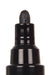 EAN 4902778916117 - POSCA PC-5M marcador Punta redonda Negro imagen 2