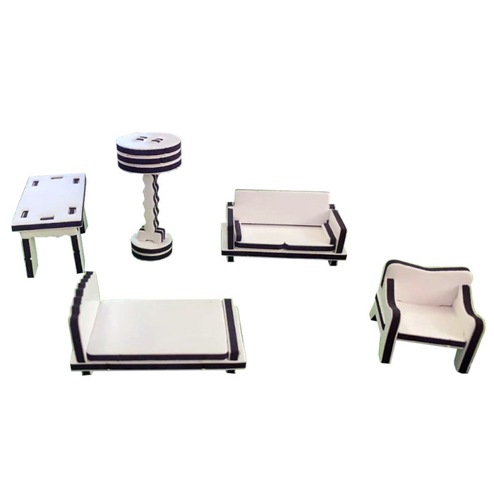 EAN 810171411440 - Asmodee Exploding Kittens EKITF01ES juego de tablero Gigantes moviendo mueblecitos 10 min Juego De Cartas  imagen 2