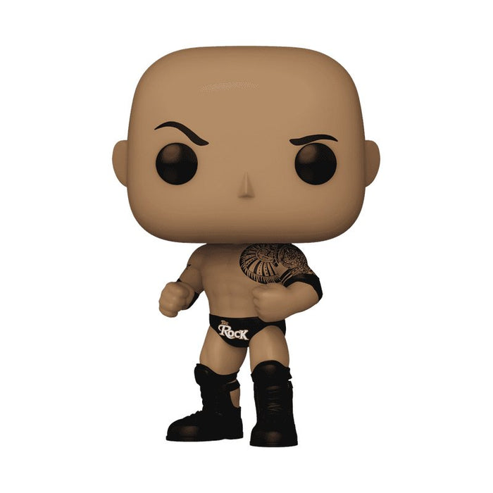 EAN 889698722810 - FUNKO POP! 72281 figura de acción y colleccionable imagen 1