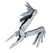 EAN 0037447106866 - Leatherman Super Tool 300 alicate multiherramienta para bolsillo 19 herramientas Acero inoxidable imagen 4