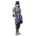 EAN 3296580369027 - Bandai Sasuke Uchiha imagen 3