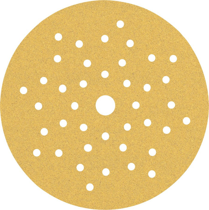 EAN 4059952544335 - Bosch Expert C470 5 pieza(s) Disco de lijado imagen 1