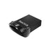 EAN 0619659193829 - SanDisk Ultra Fit unidad flash USB 32 GB USB tipo A 3.2 Gen 1 (3.1 Gen 1) Negro imagen 2