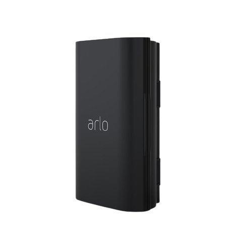 EAN 193108142649 - Arlo VMA2400-10000S batería externa 6500 mAh Negro imagen 1