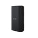 EAN 193108142649 - Arlo VMA2400-10000S batería externa 6500 mAh Negro imagen 1