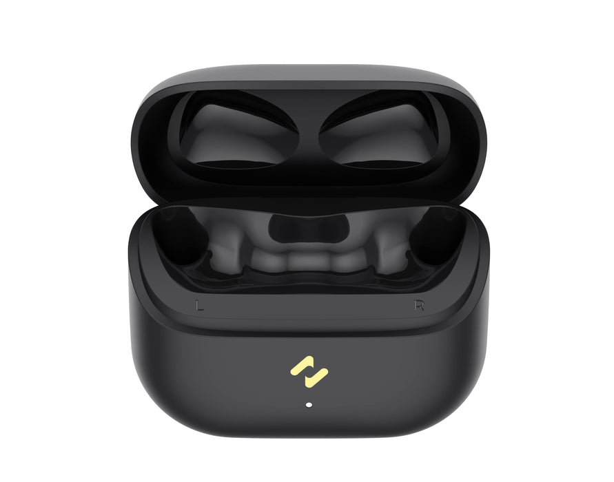 EAN 6939119077891 - Havit 6939119077891 auricular y casco Auriculares True Wireless Stereo (TWS) Dentro de oído Llamadas/Músi imagen 5