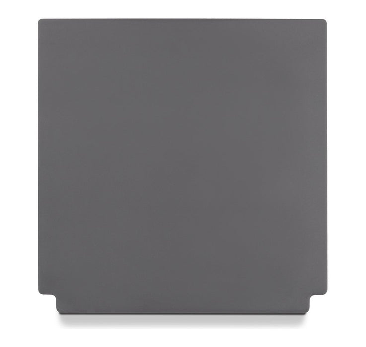 EAN 77924174384 - Weber 7681 piedra de horno imagen 3