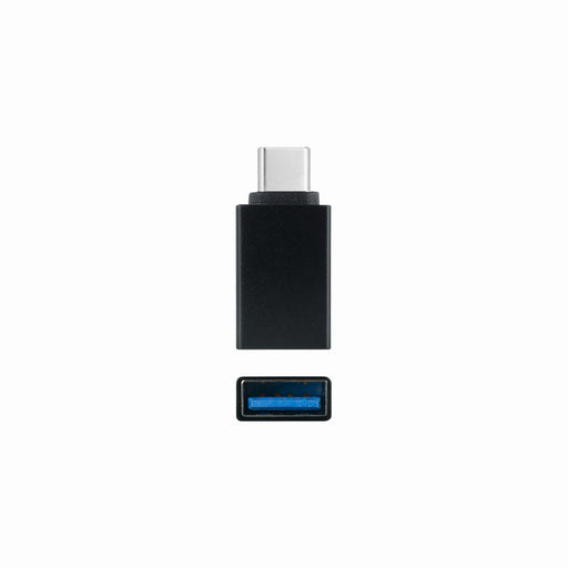 EAN 8433281010765 - Nanocable 10.02.0010 tarjeta y adaptador de interfaz USB 3.2 Gen 1 (3.1 Gen 1) imagen 1