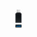 EAN 8433281010765 - Nanocable 10.02.0010 tarjeta y adaptador de interfaz USB 3.2 Gen 1 (3.1 Gen 1) imagen 1