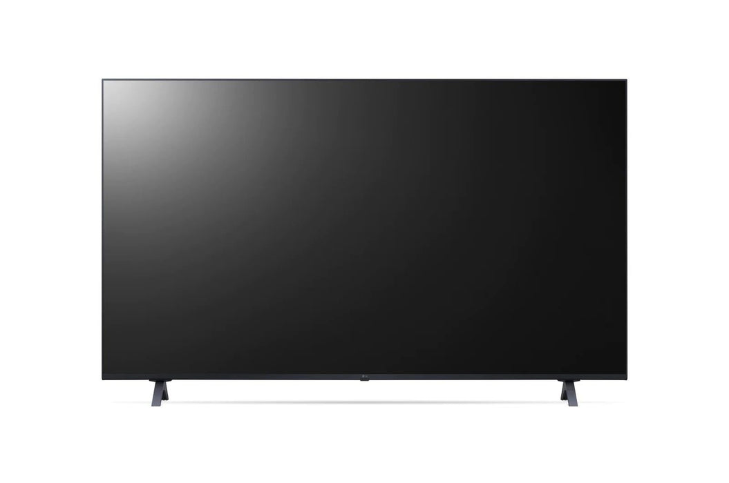 EAN 8806087971736 - LG 50UR640S3ZD pantalla de señalización Pantalla plana para señalización digital 127 cm (50") LED Wifi 4K imagen 2