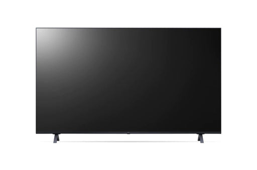 EAN 8806087971736 - LG 50UR640S3ZD pantalla de señalización Pantalla plana para señalización digital 127 cm (50") LED Wifi 4K imagen 2