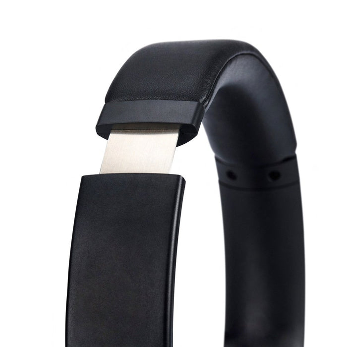 EAN 5025232963751 - Panasonic RB-M600B Auriculares Inalámbrico y alámbrico Diadema Llamadas/Música USB Tipo C Bluetooth Negro imagen 7