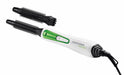 EAN 8594049738656 - Concept KF-1310 Cepillo de aire caliente Verde, Blanco 400 W 0,19 m imagen 1