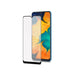 EAN 8021735750833 - Celly Full Glass Protector de pantalla Samsung 1 pieza(s) imagen 1