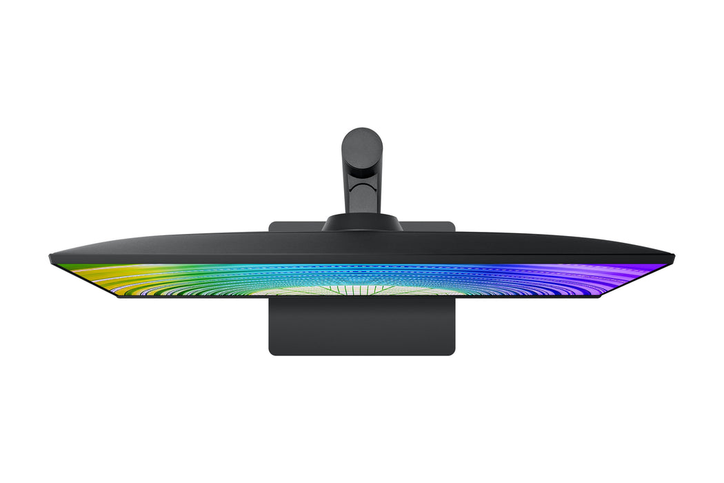 EAN 8806090952616 - Samsung S60UA pantalla para PC 61 cm (24") 2560 x 1440 Pixeles Quad HD LCD Negro imagen 16