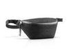 EAN 4012013741975 - Reisenthel beltbag riñonera Poliéster Negro imagen 1