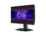 EAN 4711377311267 - MSI MPG 242R X60N pantalla para PC 61,2 cm (24.1") 1920 x 1080 Pixeles Full HD LCD Negro imagen 3