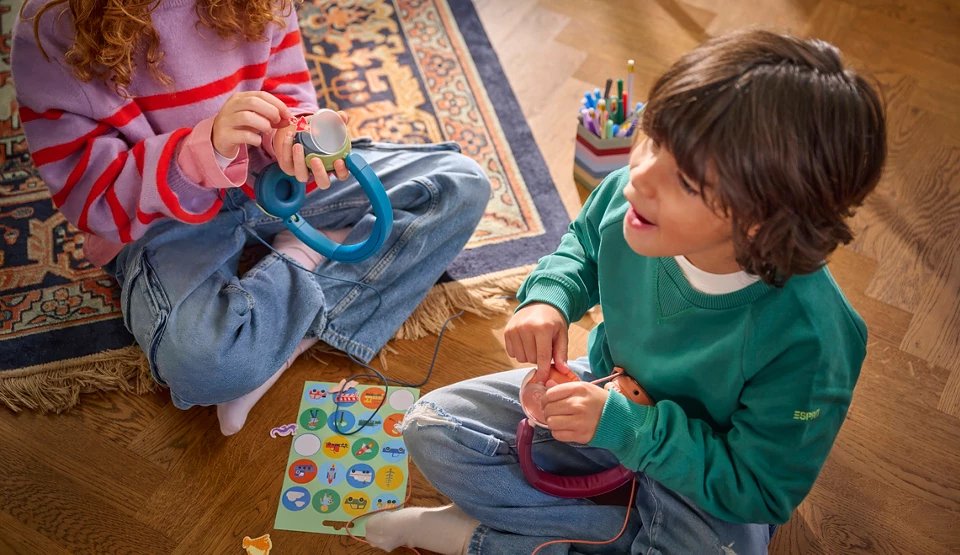 EAN 4895229158955 - Philips 2000 series TAK2000MP/00 auricular y casco Auriculares Alámbrico Diadema Llamadas/Música USB Tipo imagen 12