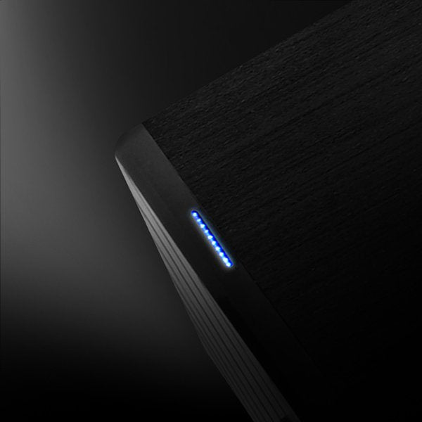 EAN 8595247902863 - Axagon EE35-XA3 caja para disco duro externo Caja de disco duro (HDD) Negro 3.5" imagen 9