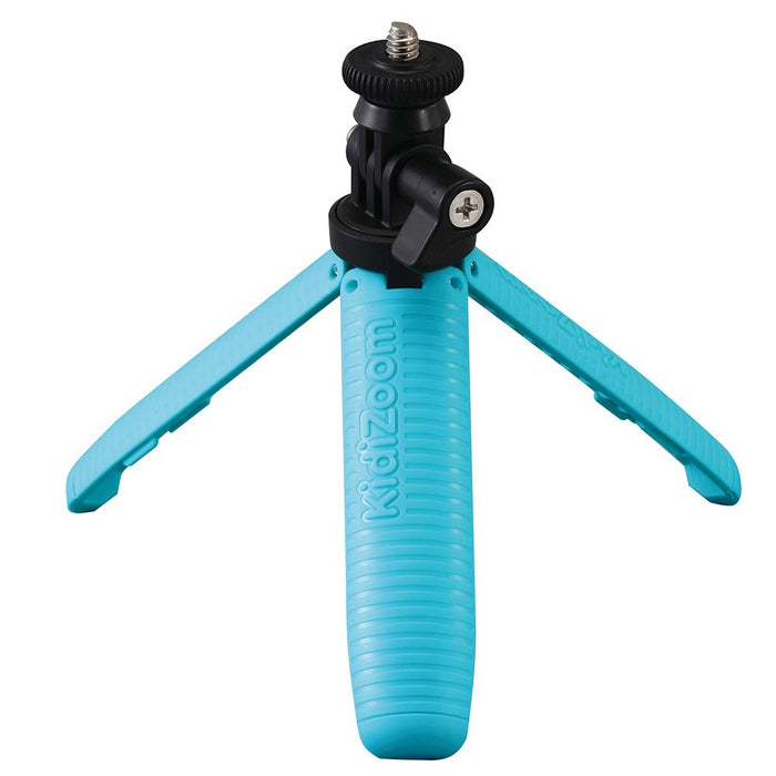 EAN 3417765318849 - VTech Video Studio HD Cámara digital para niños imagen 10