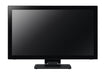 EAN 4710739592436 - AG Neovo TM-23 pantalla para PC 58,4 cm (23") 1920 x 1080 Pixeles Full HD LCD Pantalla táctil Mesa Negro imagen 2