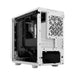 EAN 7340172702634 - Fractal Design Meshify 2 Nano Blanco imagen 17