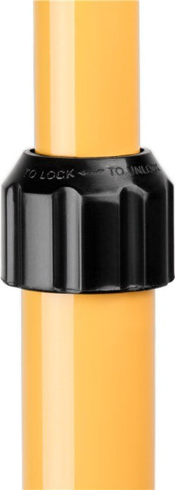 EAN 4040849578458 - Goobay 57845 Reflector Amarillo, Negro 40 W LED F imagen 4