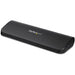 EAN 0065030851299 - StarTech.com USB3SDOCKHDV base para portátil y replicador de puertos Alámbrico USB 3.2 Gen 1 (3.1 Gen 1)  imagen 1