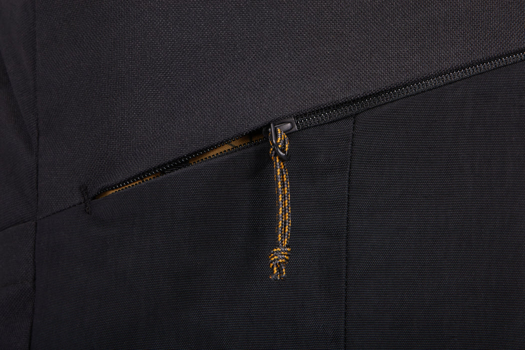 EAN 0085854248037 - Thule Campus TCAM-8116 Black mochila Negro Nylon, Poliéster imagen 3