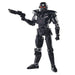 EAN 5010996226990 - Star Wars The Vintage Collection Dark Trooper imagen 1