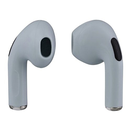 EAN 3303170115749 - T'nB Melody 2 Auriculares True Wireless Stereo (TWS) Dentro de oído Llamadas/Música/Deporte/Uso diario US imagen 4