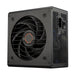 EAN 4710483778186 - COUGAR Gaming GST unidad de fuente de alimentación 850 W 20+4 pin ATX ATX Negro imagen 4