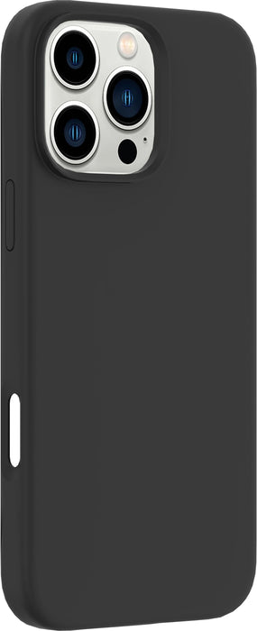 EAN 5715063424704 - eSTUFF ES67120053-BULK funda para teléfono móvil 17,5 cm (6.9") Negro imagen 2