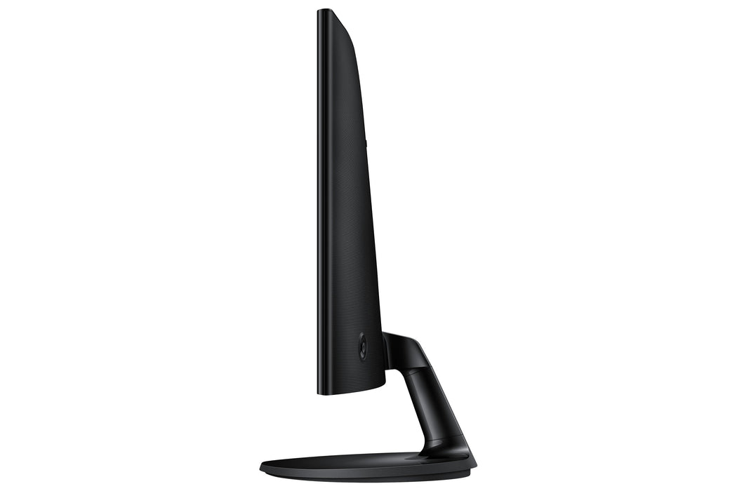 EAN 8806095585321 - Samsung S36GD pantalla para PC 61 cm (24") 1920 x 1080 Pixeles Full HD LCD Negro imagen 4