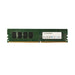 EAN 5050914176549 - V7 V7256008GBD módulo de memoria 8 GB 1 x 8 GB DDR4 imagen 1